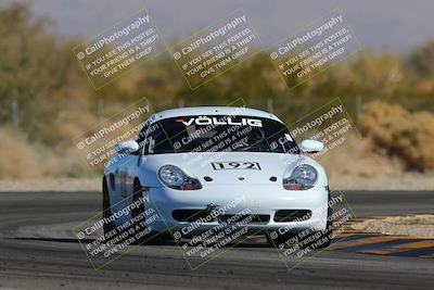 media/Jan-29-2023-PCA San Diego (Sun) [[aa0301ccc2]]/Yellow Group/Session 2 (Turn 2 Continued)/